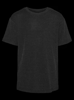 VMKANVA Topp