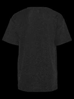 VMKANVA Topp