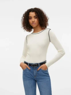 VMKARA Pullover