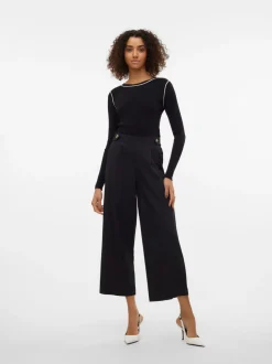 VMKARA Pullover