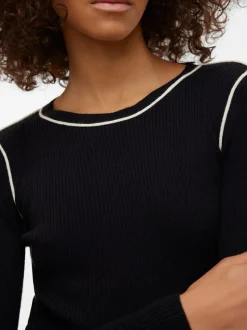 VMKARA Pullover
