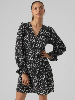 VMKARIN Topp