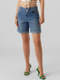 VMKARLIE Shorts