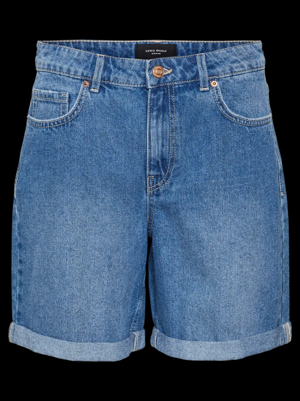 VMKARLIE Shorts