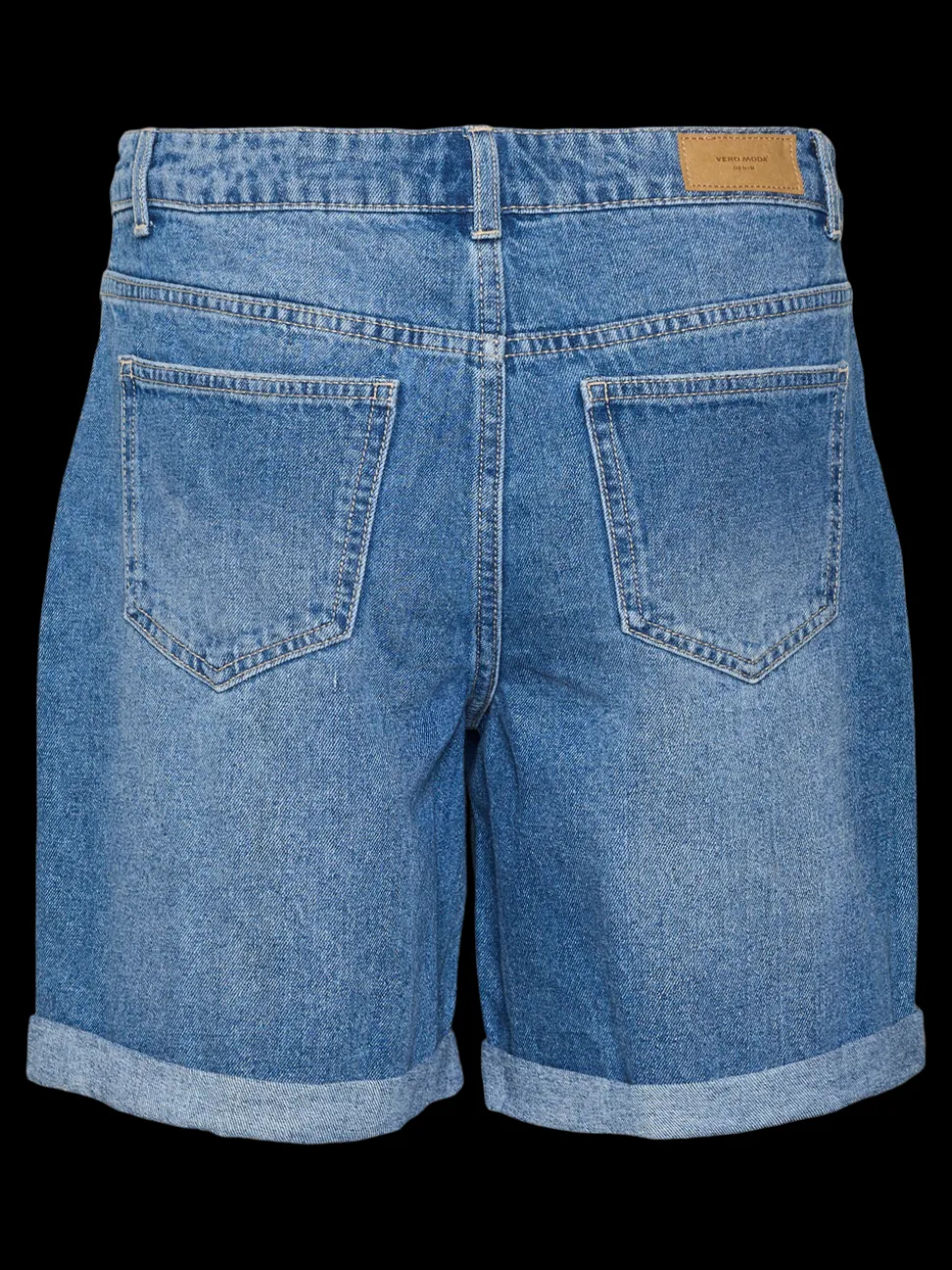 VMKARLIE Shorts