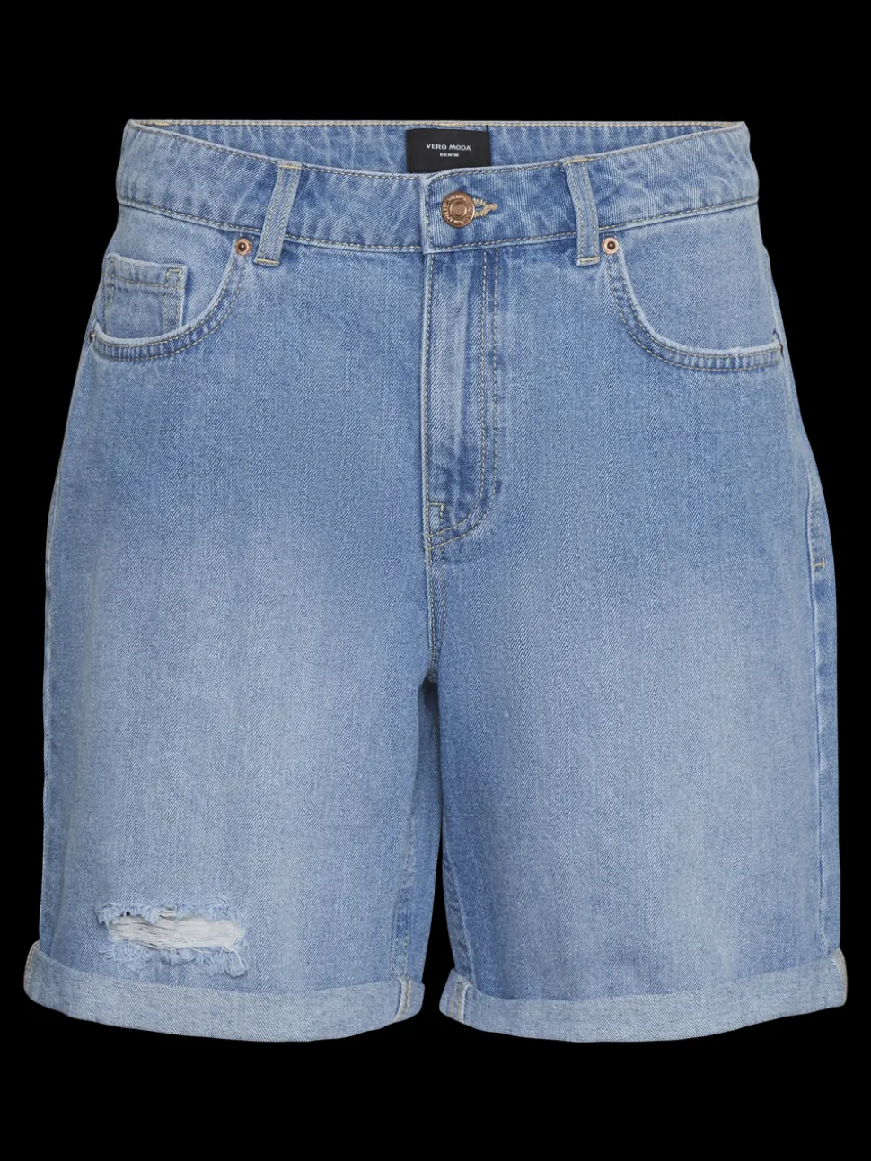 VMKARLIE Shorts