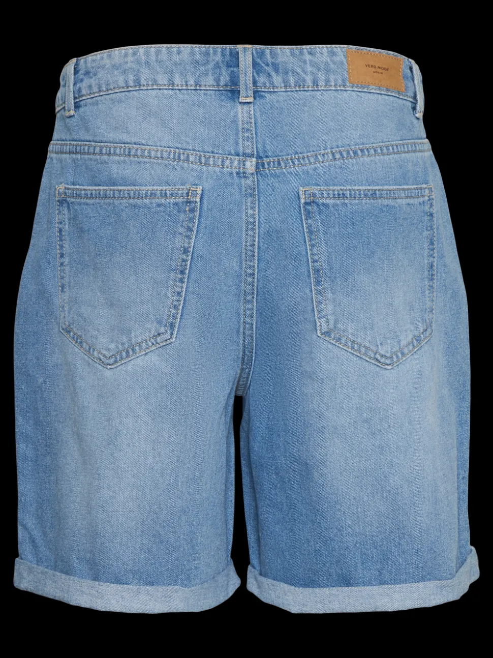 VMKARLIE Shorts