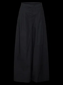 VMKARMREN Byxor