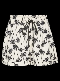 VMKASI Shorts