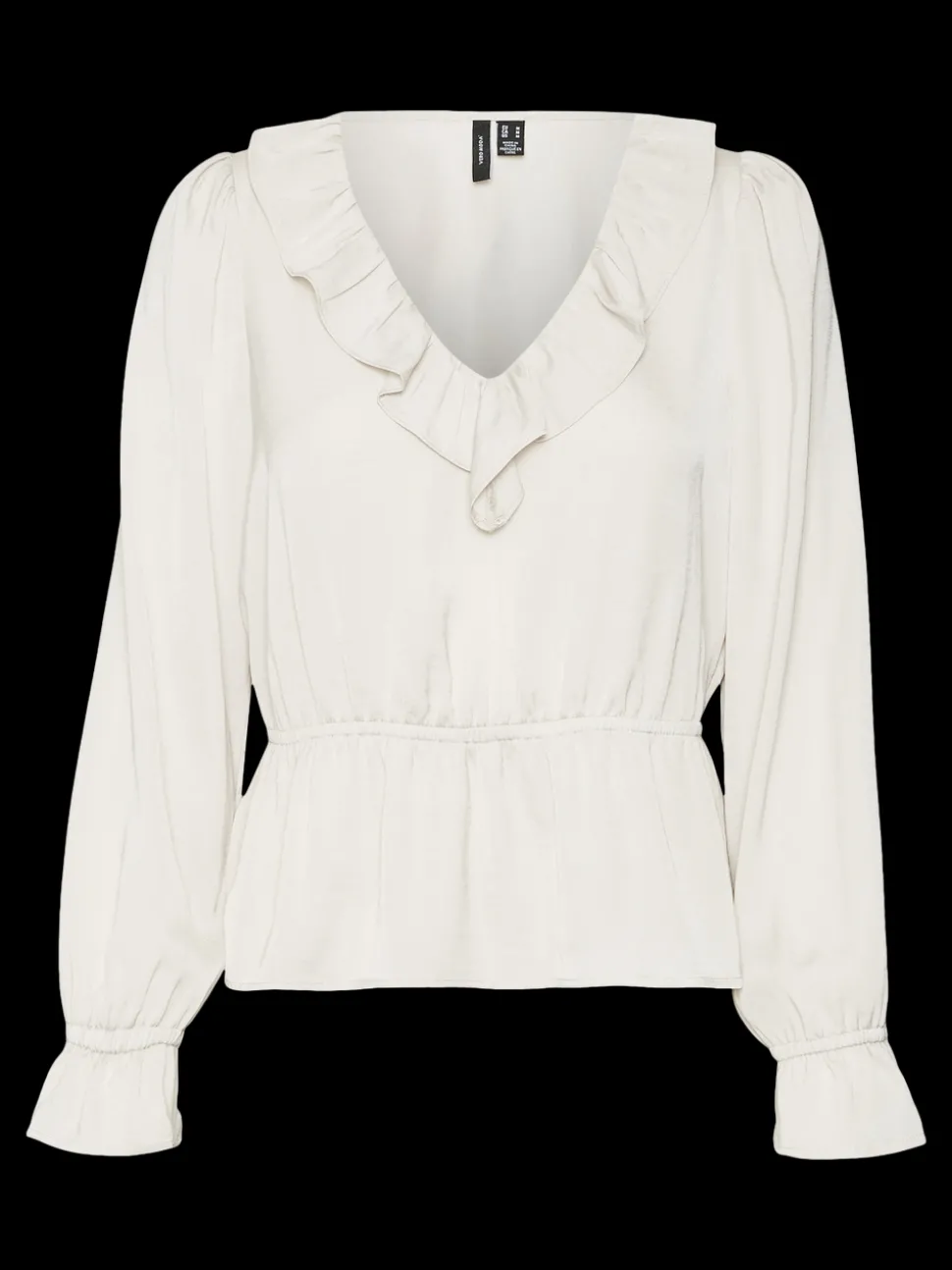 VMKATRINE Topp