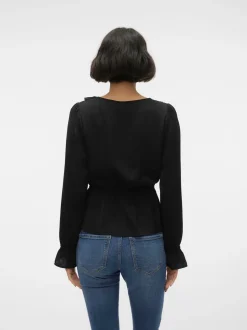 VMKATRINE Topp