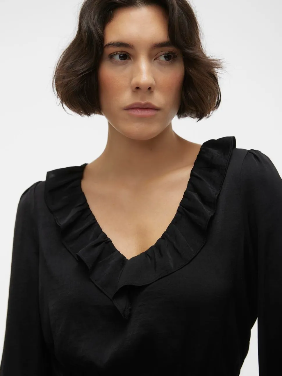 VMKATRINE Topp