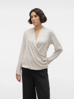 VMKATRINE Topp
