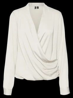 VMKATRINE Topp