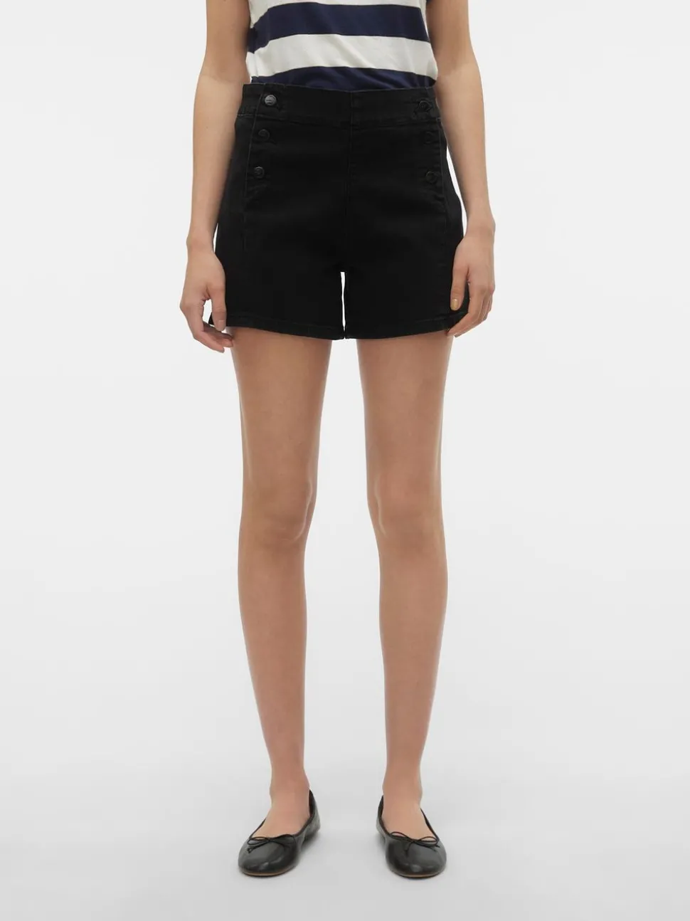 VMKAYLA Shorts