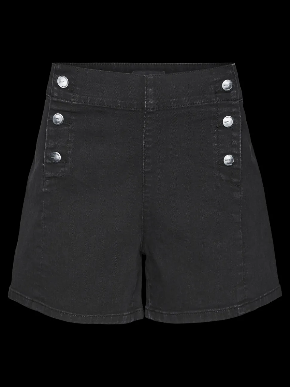 VMKAYLA Shorts