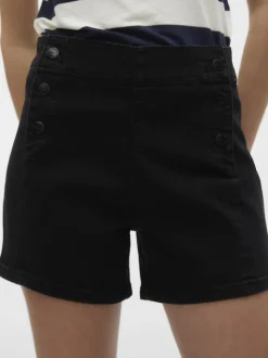 VMKAYLA Shorts