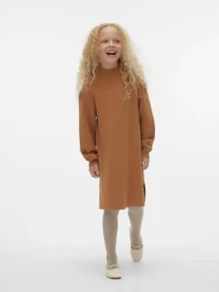 VMKENYA Pullover