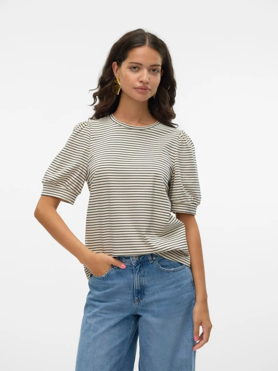 VMKERRY T-shirt
