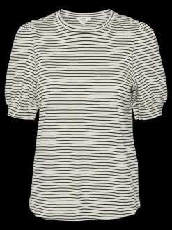 VMKERRY T-shirt
