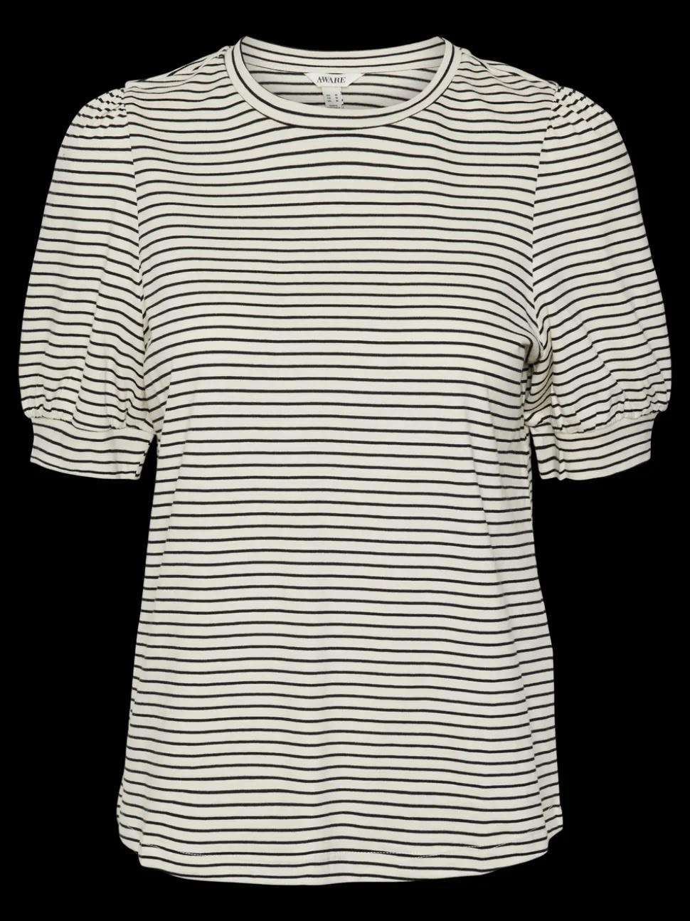 VMKERRY T-shirt
