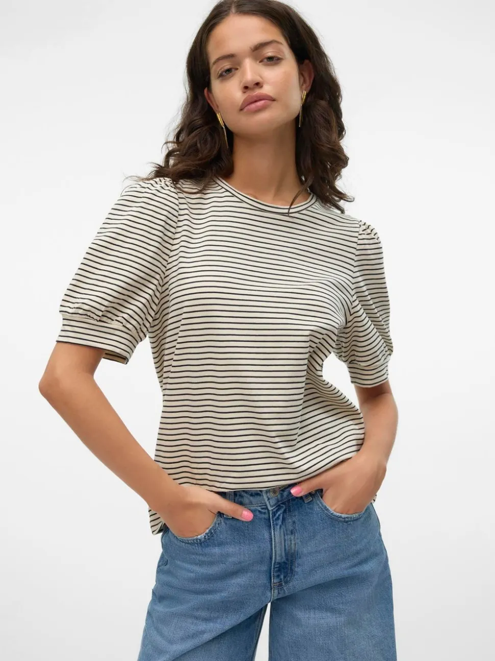 VMKERRY T-shirt