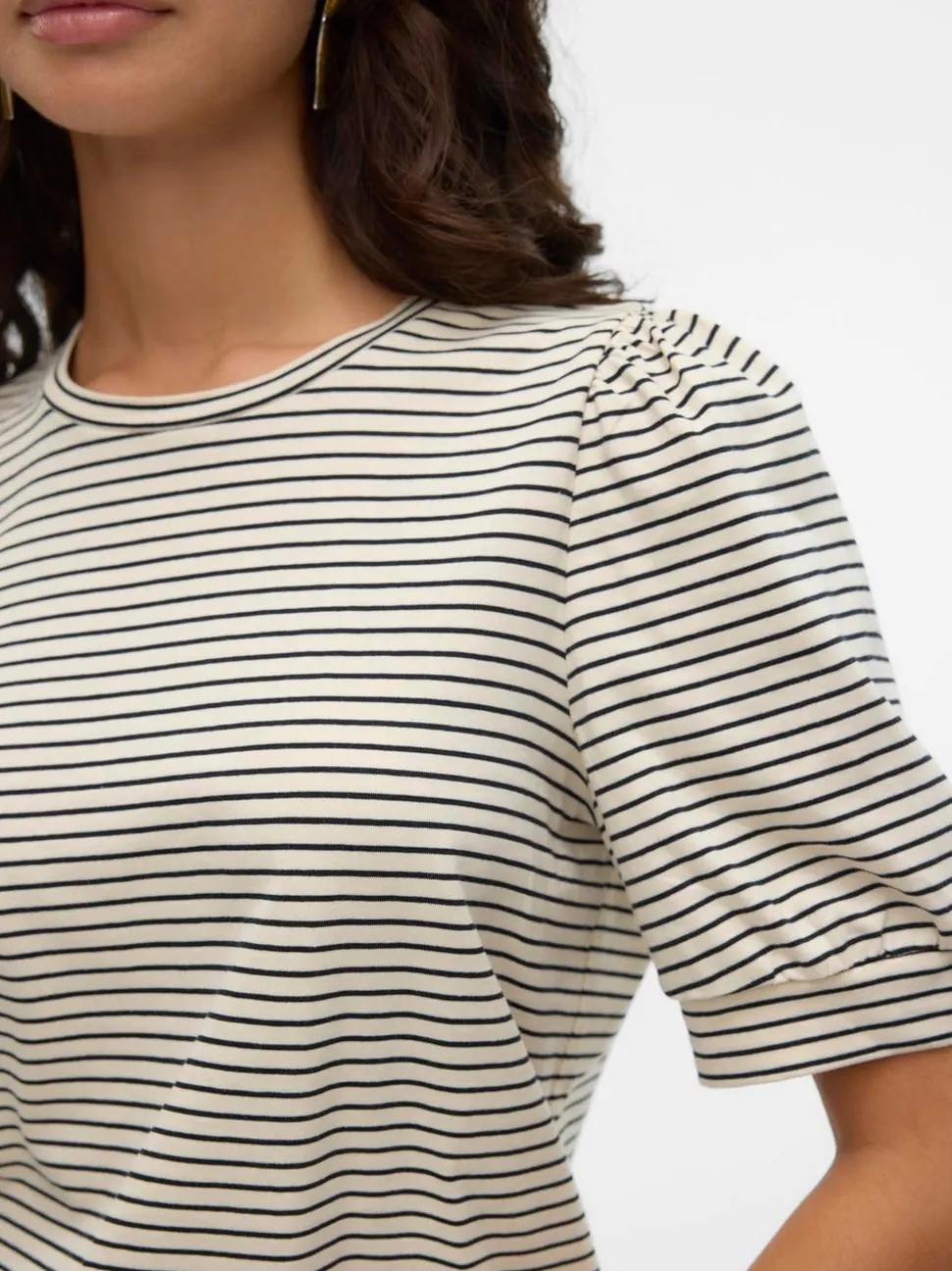 VMKERRY T-shirt