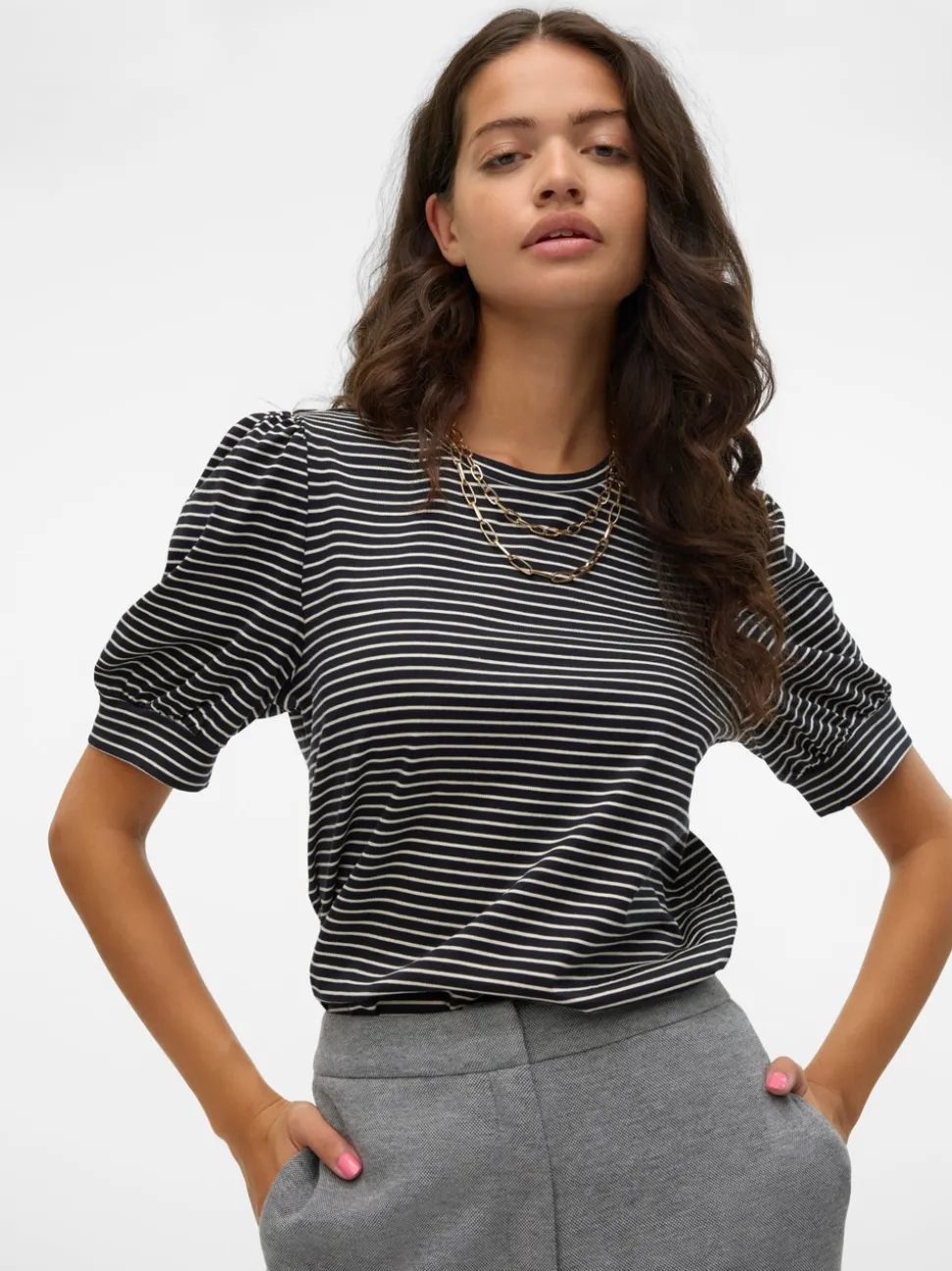 VMKERRY T-shirt