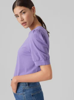 VMKERRY T-shirt
