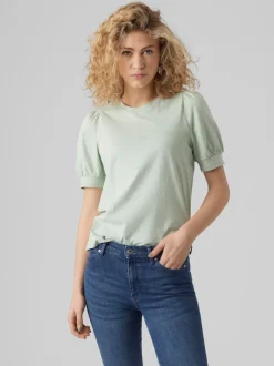 VMKERRY T-shirt
