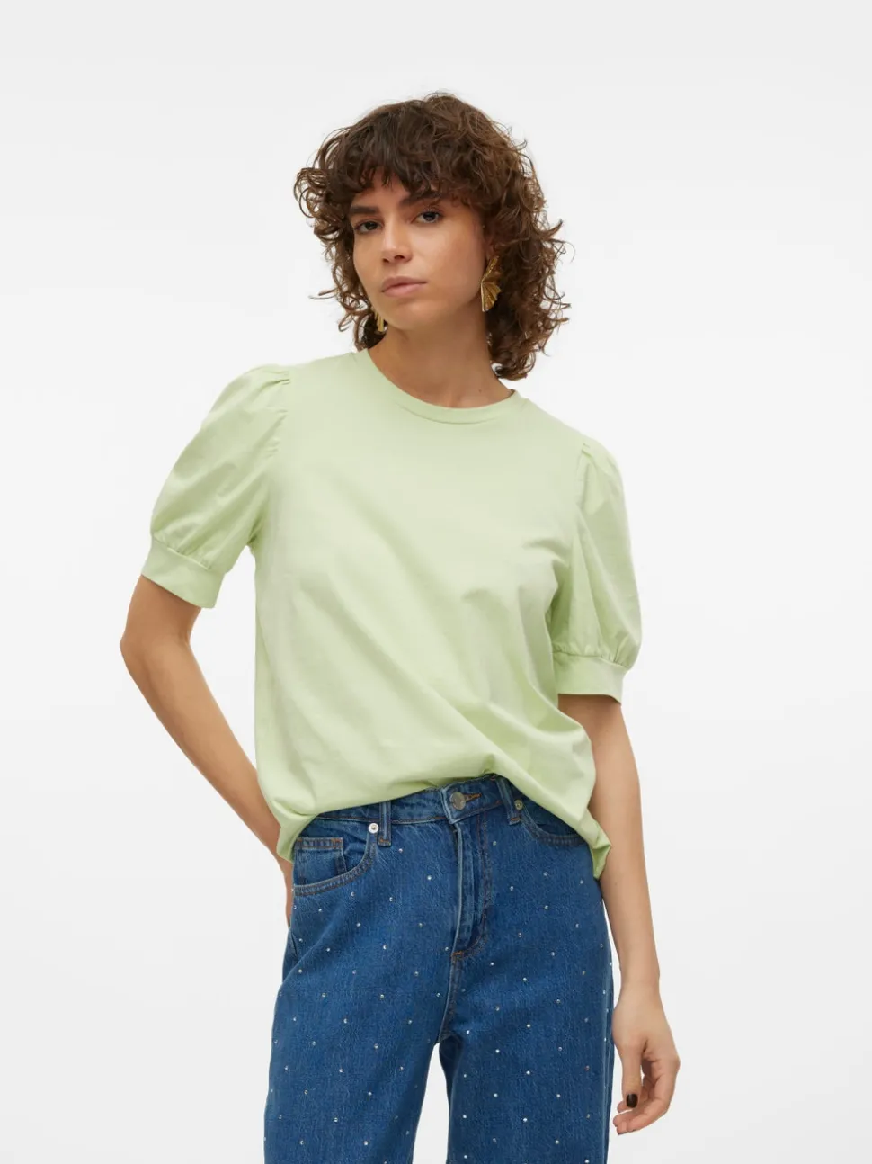 VMKERRY T-shirt