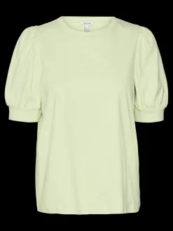 VMKERRY T-shirt