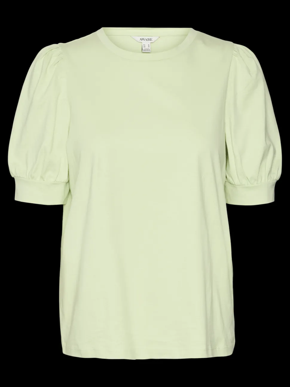 VMKERRY T-shirt