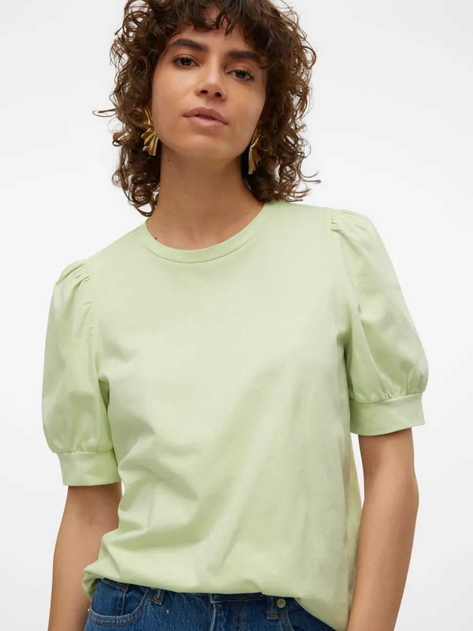 VMKERRY T-shirt