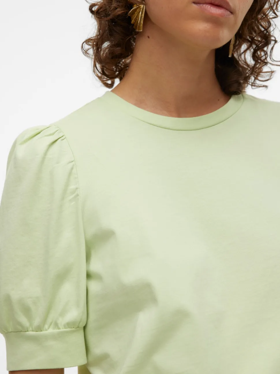 VMKERRY T-shirt