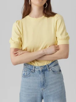 VMKERRY T-shirt
