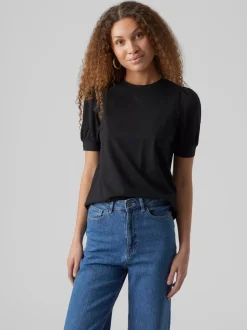 VMKERRY T-shirt