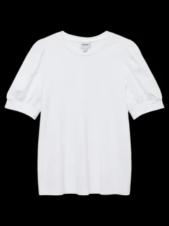 VMKERRY T-shirt