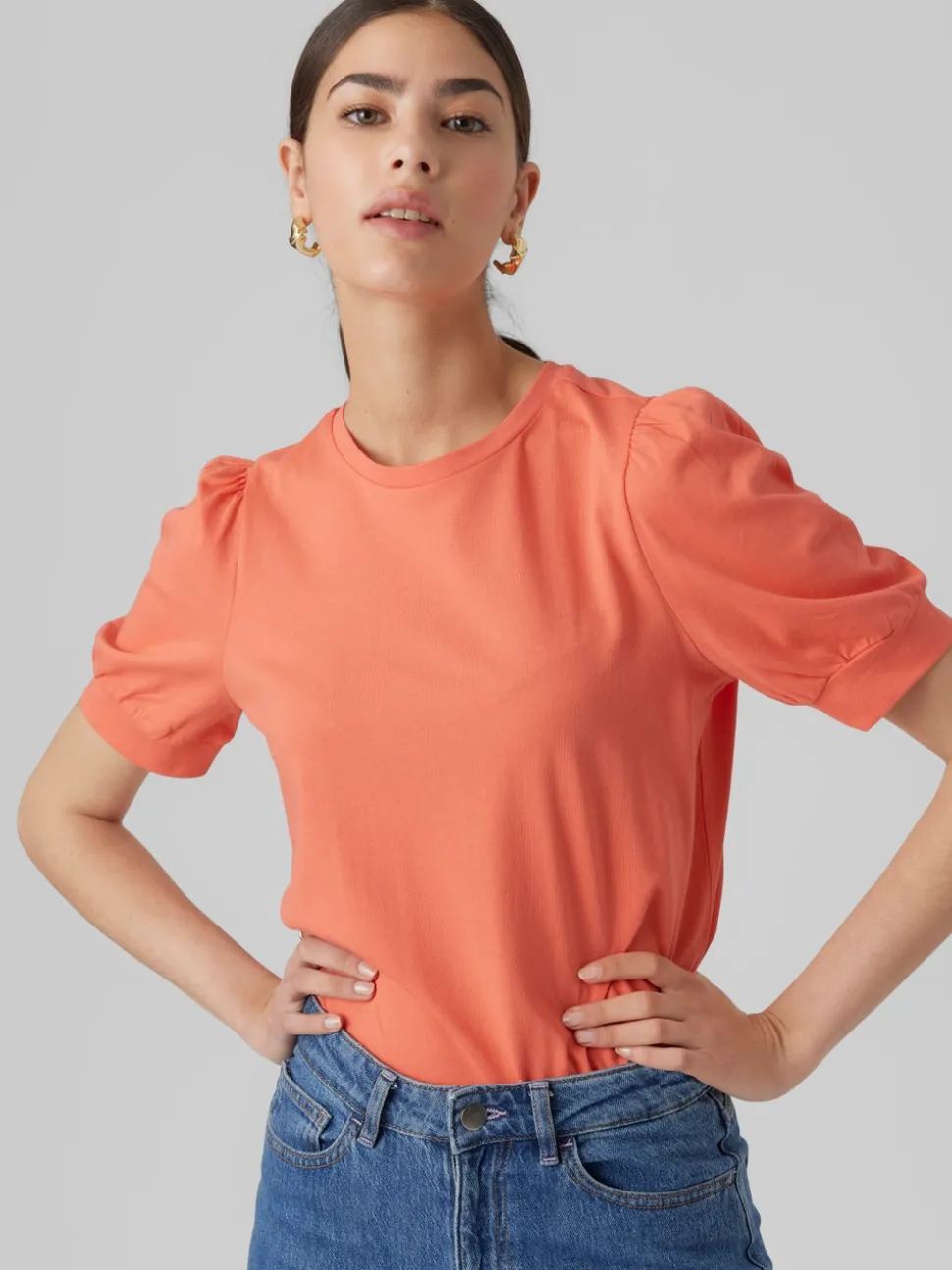 VMKERRY T-shirt