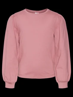VMKERRY T-shirt