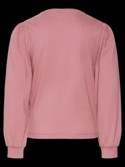VMKERRY T-shirt