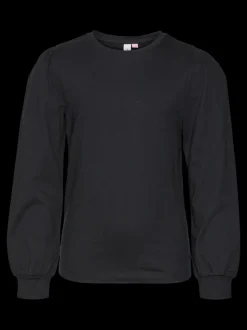 VMKERRY T-shirt