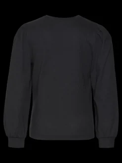 VMKERRY T-shirt