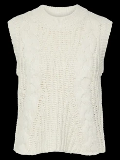 VMKEYSA Pullover