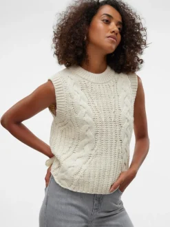VMKEYSA Pullover
