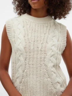 VMKEYSA Pullover