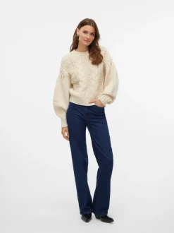 VMKEYSA Pullover