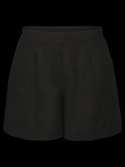 VMKITA Shorts