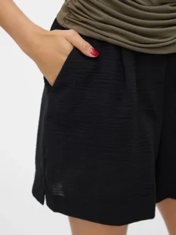 VMKITA Shorts