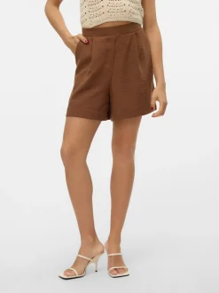 VMKITA Shorts